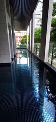 The Addition (D13), Apartment #430861811